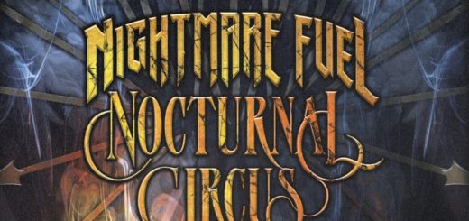 Nocturnal Circus